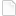 bot:scripting